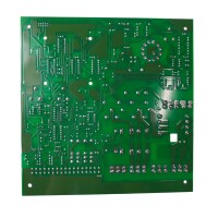 WILO FRVO-C 94V0 0408 Platine Steuerplatine