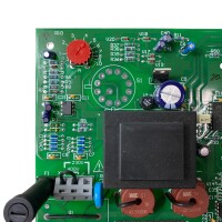 WILO FRVO-C 94V0 0408 Platine Steuerplatine