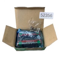 Hiwin W20C Linear-Führungswagen 92X65X31