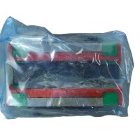 Hiwin W20C Linear-Führungswagen 92X65X31