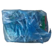 Hiwin W20C Linear-Führungswagen 92X65X31