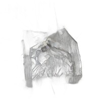 Hiwin W20C Linear-Führungswagen 92X65X31