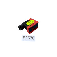 GEMÜ 1251 max Stellungsrückmelder...