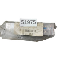 FESTO ADN-20-90-A-P-A 536233 Kompaktzylinder Zylinder