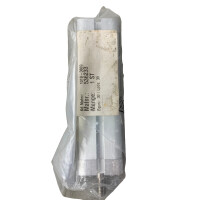 FESTO ADN-20-90-A-P-A 536233 Kompaktzylinder Zylinder