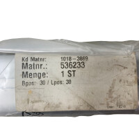 FESTO ADN-20-90-A-P-A 536233 Kompaktzylinder Zylinder