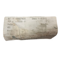 FESTO ADN-20-90-A-P-A 536233 Kompaktzylinder Zylinder