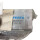 FESTO ADN-20-90-A-P-A 536233 Kompaktzylinder Zylinder