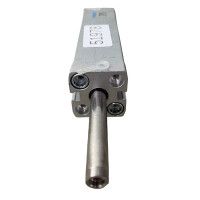 FESTO ADN-20-100-I-P-A-S2 536233 Kompaktzylinder Zylinder