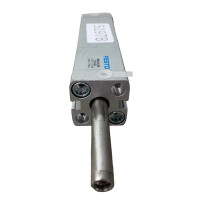 FESTO ADN-20-100-I-P-A-S2 536233 Kompaktzylinder Zylinder