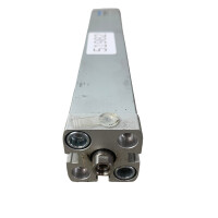 Festo ADN-20-180-I-P-A Kompaktzylinder 536233