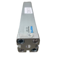 Festo ADN-20-180-I-P-A Kompaktzylinder 536233