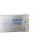 Festo ADN-20-180-I-P-A Kompaktzylinder 536233