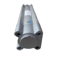 FESTO ADN-32-20-A-P-A 536271 Kompaktzylinder Zylinder