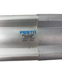 FESTO ADN-32-20-A-P-A 536271 Kompaktzylinder Zylinder