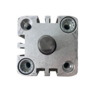 FESTO ADN-32-20-A-P-A 536271 Kompaktzylinder Zylinder