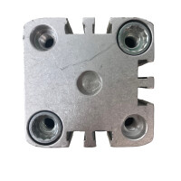 FESTO ADN-32-20-A-P-A 536271 Kompaktzylinder Zylinder