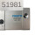 FESTO ADN-32-20-A-P-A 536271 Kompaktzylinder Zylinder