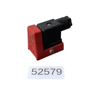 GEMÜ 1252 min Stellungsrückmelder Rückmeldeeinheit