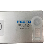 Festo ADN-32-100-A-P-A Kompaktzylinder 536267