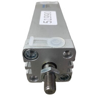 Festo ADN-32-100-A-P-A Kompaktzylinder 536267