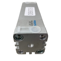 Festo ADN-32-100-A-P-A Kompaktzylinder 536267