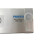 Festo ADN-32-100-A-P-A Kompaktzylinder 536267