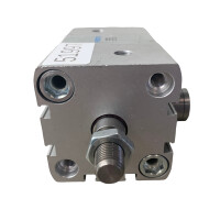 Festo ADN-50-12-ELB-A-P-A Kompaktzylinder 548218