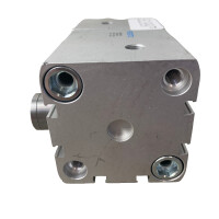 Festo ADN-50-12-ELB-A-P-A Kompaktzylinder 548218