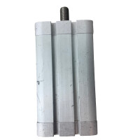 Festo ADN-50-80-A-P-A Kompaktzylinder 536319