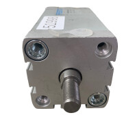 Festo ADN-50-80-A-P-A Kompaktzylinder 536319