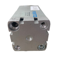 Festo ADN-50-80-A-P-A Kompaktzylinder 536319