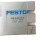 Festo ADN-50-80-A-P-A Kompaktzylinder 536319