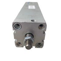 FESTO ADN-50-200-A-PPS-A 536309 Kompaktzylinder Zylinder