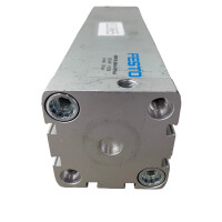 FESTO ADN-50-200-A-PPS-A 536309 Kompaktzylinder Zylinder
