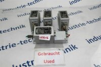 Dräger GC  PER-AD schaltleistung   7603  Magnetschalter