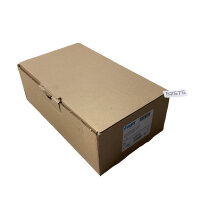 Hager LT150 34172-6000 Sicherungslasttrenner