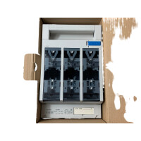 Hager LT150 34172-6000 Sicherungslasttrenner