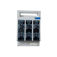 Hager LT150 Sicherungslasttrennschalter