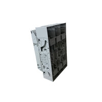 Hager LT150 Sicherungslasttrennschalter