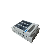 Hager LT150 Sicherungslasttrennschalter