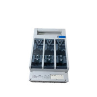 Hager LT150 Sicherungslasttrennschalter