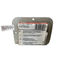 ABB SACE 1SDAO13327R1 Hilfskontakt Meldeumschalter