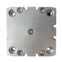 Festo ADN-80-15-A-PPS-A Kompaktzylinder 572728