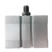 Festo ADN-80-15-A-PPS-A Kompaktzylinder 572728