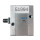 Festo ADN-80-15-A-PPS-A Kompaktzylinder 572728