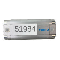 FESTO ADVU-25-60-P-A 156003 Kompaktzylinder Zylinder