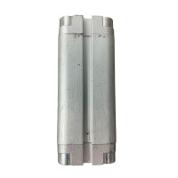 FESTO ADVU-25-60-P-A 156003 Kompaktzylinder Zylinder