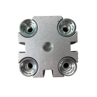 FESTO ADVU-25-60-P-A 156003 Kompaktzylinder Zylinder