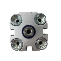 FESTO ADVU-25-60-P-A 156003 Kompaktzylinder Zylinder